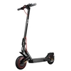 Image de Trottinette Electrique Siver 10 Plus, Roues 10, Moteur 350W, Batterie 15Ah, Autonomie jusqu'à 65 km