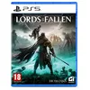 Image de Lords of The Fallen - Standard (PlayStation 5) en occasion ou reconditionné