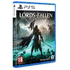 Image de Lords of the Fallen PS5