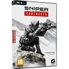 Image de Sniper Ghost Warrior Contracts PC