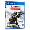 Image de Sniper Ghost Warrior Contracts
