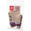 Image de Maced Nourriture Pour Chien Wild Boar 14 Cm