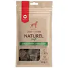 Image de Maced Friandises Pour Chiens Et Chats Snacks Friandises Au Boeuf Pour Chiens 100g