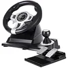 Image de Steering Wheel Tracer Roadster 4 in en occasion ou reconditionné