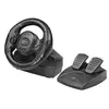 Image de Volant console 4 en 1 PC / PS3 / PS4 / Xone Rayder TRAJOY46765