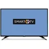 Image de Smart TV lin LIN 40LFHD1200 53 pouces Full HD LCD