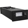 Image de PF-600 noir