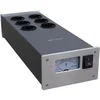 Image de PF-600 Silver