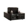Image de Amplificateur Stéréo HTA-700B v.3 USB Noir