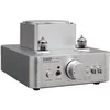 Image de Amplificateur Stéréo HTA-700B v.3 USB Argent