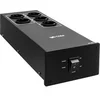 Image de Filtre secteur PF-500 Noir