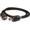 Image de TPC TS (1 m)