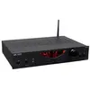 Image de Amplificateur Hi-Fi Stéréo HTA-600 Noir