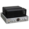 Image de Modèle du produit : HTA-25B SILVER