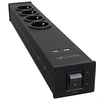 Image de PF-400USB Noir
