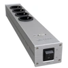 Image de PF-400USB Silver