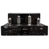 Image de Amplificateur Stéréo HTA-25B Noir