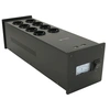 Image de PF-1000LPS Noir