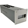 Image de PF-1000LPS Silver
