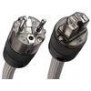 Image de STPC-TS (1,5 m)