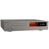 Image de Amplificateur TCD-70T Silver
