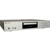 Image de TCD-30 Silver