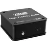 Image de TTP-300 MM/MC USB