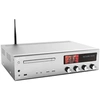 Image de HTR-1500CD Silver
