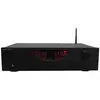 Image de Amplificateur Hi-fi Stéréo HTA-800B Noir