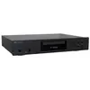 Image de Lecteur CD Teac TCD-50 Noir