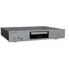 Image de Lecteur CD Teac TCD-50 Argent