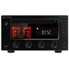 Image de Système stéréo Taga Harmony HTR-1000CD V.3 noir