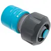Image de Cellfast Raccord De Tuyau Stop Cellpro 6 Bar 3/4''