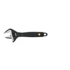 Image de Clé 150mm, 0-34mm Din 3117