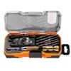 Image de Kit de réparation pour smartphone 06-108