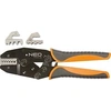Image de Neo Pince A Sertir 01 506 0. 22 6 Awg 5 16 Mm