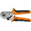 Image de Neo Pince A Manches 01 507 2 3.2 Mm De Diamètre