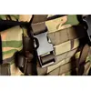 Image de Neo Tools Sac à Dos 84-325 30l