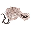 Image de Pompe À Eau Maxgear 470051 Audi;Volkswagen