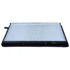 Image de Filtre, Air De L'Habitacle 26-0231 Maxgear Maxgear 260231 Alpina;Bmw