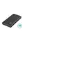 Image de Power Bank 10 000 mAh Polymer PD 3.0 QC 3.0 Ecran LED Noir
