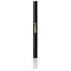 Image de Eveline Eye-liner Art Scenic Prof Make Up One Size