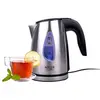 Image de AD 1203 - Bouilloire - 1 litre - 1.6 kWatt - métal