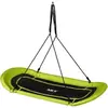 Image de Balançoire NILS Camp NB5044 Vert 167x71 cm 15-03-031