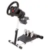 Image de Wheel Stand PRO pour G25/G27/G27S (Support uniquement : sans volant ni pédales)