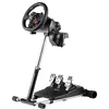 Image de Support de Volant Pro de Course Logitech G29/G920/G25/G27   Deluxe V2 en occasion ou reconditionné