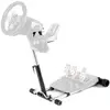 Image de Support Wheel Stand Pro pour volant Logitech G29/G920/G25/G27