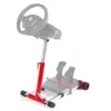 Image de V2 for t80/t100/f430/f458/f458-spider