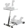Image de Wheel Stand PRO V2 Thrustmaster T80/T100/F430/F458/F458-Spider#