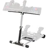 Image de Wheel Stand Pro - Support pour Saitek Pro Flight Yoke System